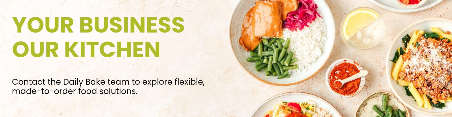 Contact Banner Image